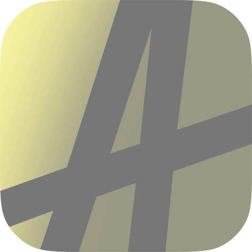 Kassa icon