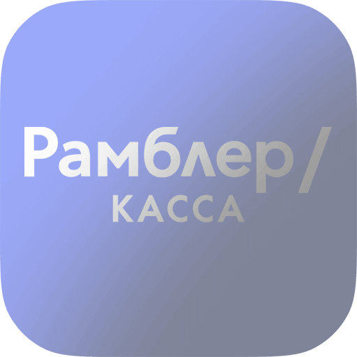 Kassa icon