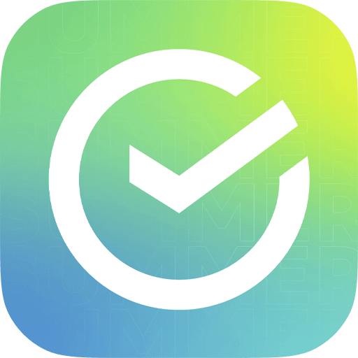 Логотип Сбербанка